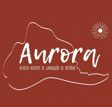 AURORA - REVISTA DE HISTÓRIA
